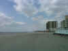 0417101050a.jpg (443055 bytes)