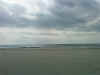 0417101050b.jpg (466907 bytes)