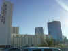 0904100735b.jpg (548832 bytes)