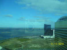 100_3429.jpg (1318434 bytes)