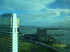 100_3430.jpg (1335456 bytes)