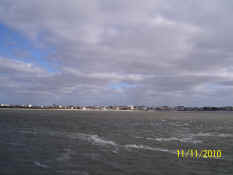 100_3433.jpg (1326495 bytes)