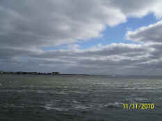 100_3434.jpg (1287271 bytes)