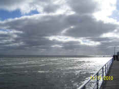 100_3435.jpg (1324142 bytes)