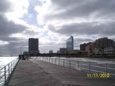 100_3436.jpg (1336005 bytes)