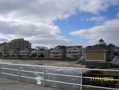 100_3437.jpg (1335110 bytes)