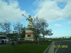 100_3441.jpg (1315648 bytes)