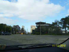 100_3442.jpg (1306787 bytes)