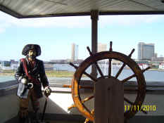 100_3461.jpg (1321133 bytes)