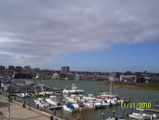 100_3465.jpg (1335253 bytes)