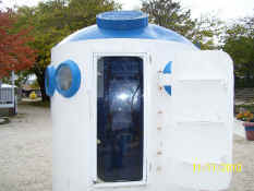 100_3468.jpg (1305480 bytes)