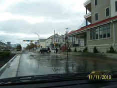 100_3470.jpg (1310615 bytes)