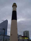 100_3471.jpg (1313408 bytes)