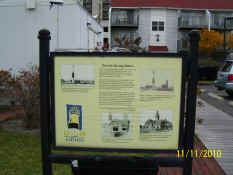 100_3473.jpg (1309235 bytes)