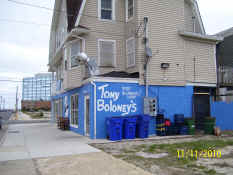 100_3478.jpg (1311835 bytes)