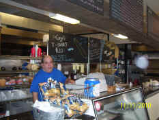 100_3481.jpg (1288776 bytes)