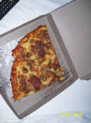 100_3487.jpg (1351897 bytes)