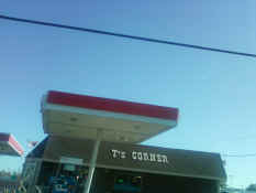 1109101256b.jpg (463669 bytes)