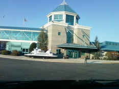 1109101558.jpg (740010 bytes)