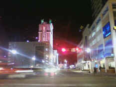 1109101844.jpg (493443 bytes)