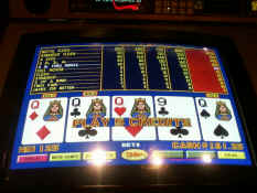 1109102101.jpg (659796 bytes)