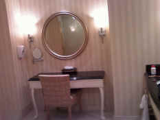 1110100457a.jpg (565399 bytes)