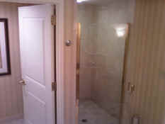 1110100458.jpg (490040 bytes)