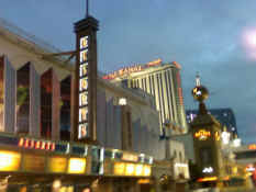 1110100619.jpg (571152 bytes)