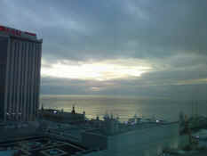 1110100705.jpg (485138 bytes)