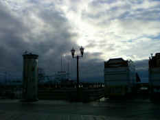 1110100731.jpg (480097 bytes)