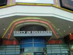 1110100745.jpg (633005 bytes)