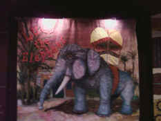 1110100821.jpg (484048 bytes)