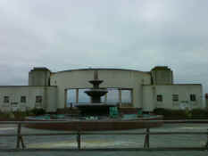 1110100833.jpg (518125 bytes)