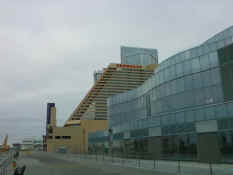 1110100836a.jpg (565033 bytes)