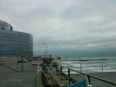 1110100836b.jpg (515739 bytes)