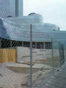 1110100837a.jpg (948351 bytes)