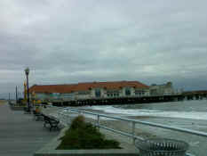 1110100840.jpg (574404 bytes)