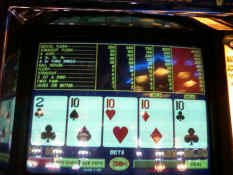 1110100908.jpg (689534 bytes)