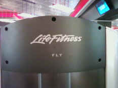 1111100721.jpg (504930 bytes)