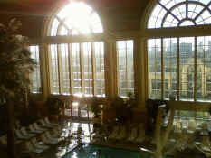 1111100736.jpg (817682 bytes)