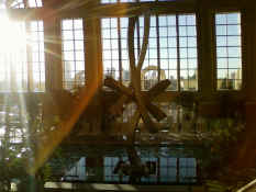 1111100738.jpg (728290 bytes)