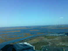 1111100820b.jpg (527739 bytes)