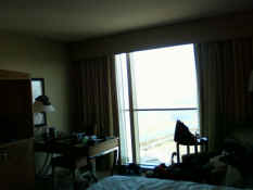 1111100821a.jpg (480806 bytes)