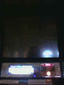 1111101922.jpg (366170 bytes)