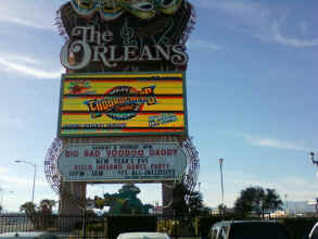 1230131406.jpg (720938 bytes)