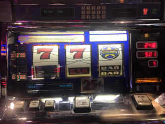 78718197722__125763B2-12C0-4CA9-8BCD-18006D2DEC83.JPEG (887095 bytes)