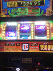 78718405687__BC33086B-6ECE-4172-8F88-9A6D3FB4CBD2.JPEG (862923 bytes)