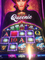 78734792103__3829830E-10DA-499F-9C3B-B6DA2A252EAD.JPEG (996387 bytes)