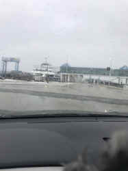 78741547483__46B54732-4C5D-4B47-8F85-5E9FA590790D.JPEG (473655 bytes)