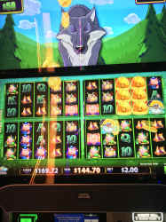 79065647784__245AA181-63A3-4786-8B33-4216DF0221D4.jpg (2435337 bytes)